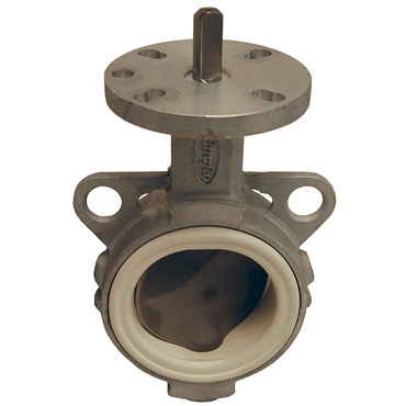 Dixon Valve & Coupling3-390-828501